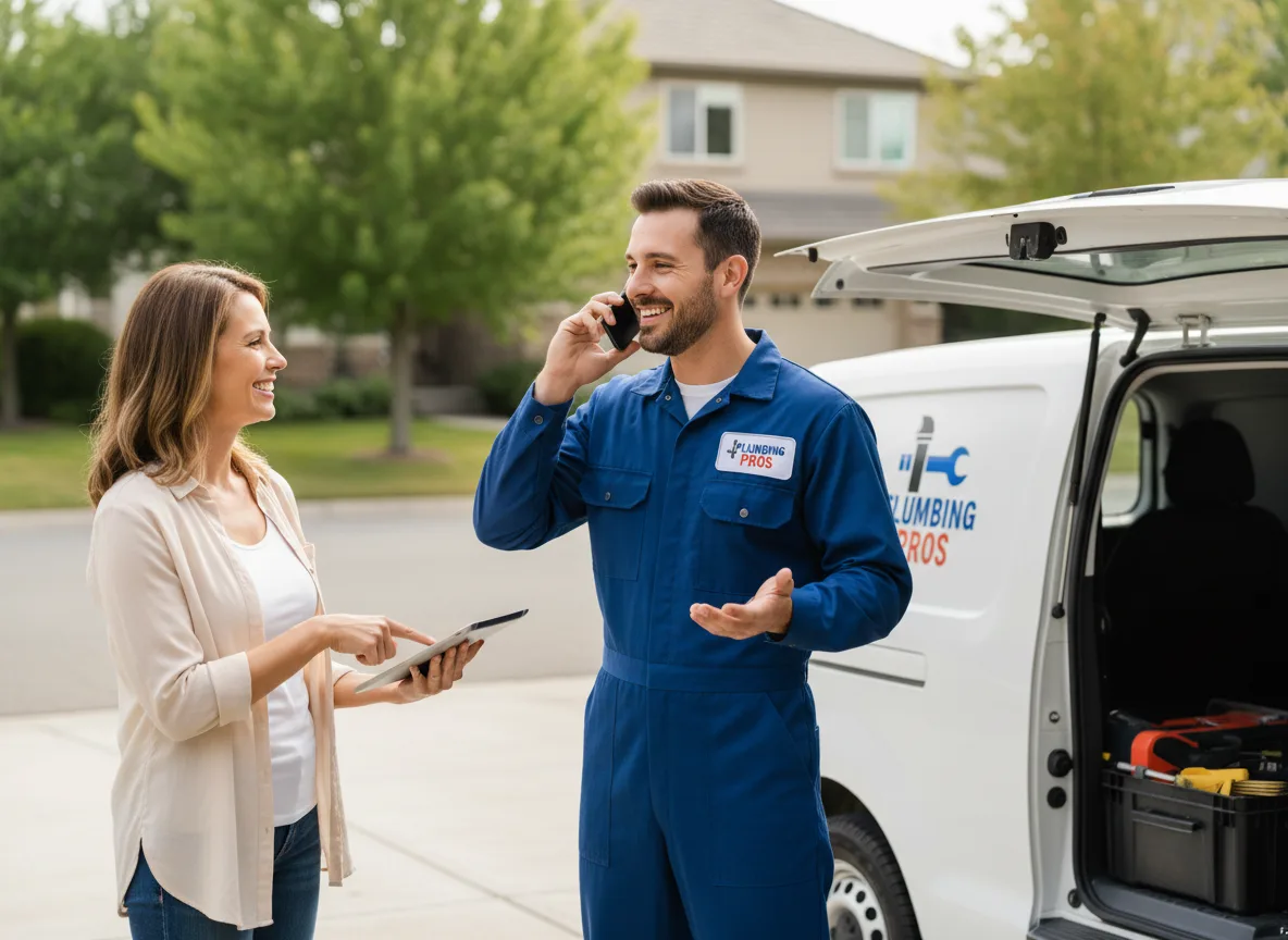 Water Heater Repair South Vienna, OH FAQs